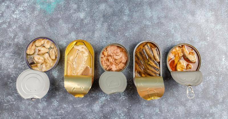 Freepik/Azerbaijan_stockers